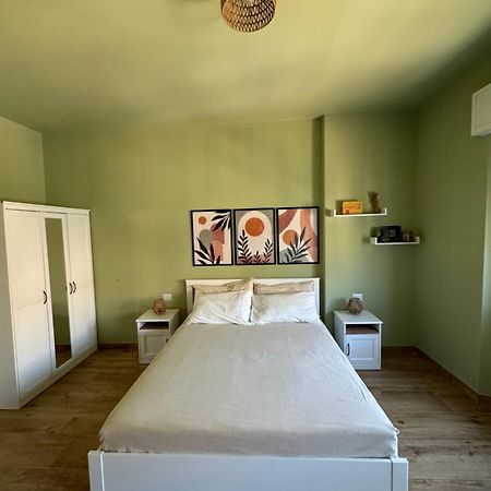 The Green Room كالياري المظهر الخارجي الصورة